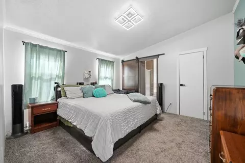 265 Ferguson St, Hermosa, SD 57744 photo 10
