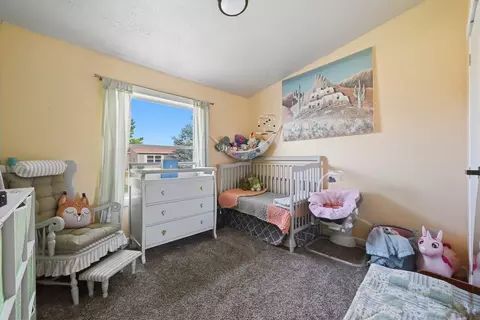 265 Ferguson St, Hermosa, SD 57744 photo 13