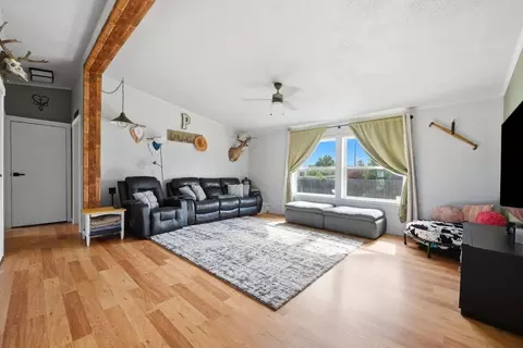 265 Ferguson St, Hermosa, SD 57744 photo 3