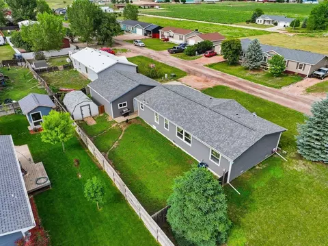 265 Ferguson St, Hermosa, SD 57744 photo 15