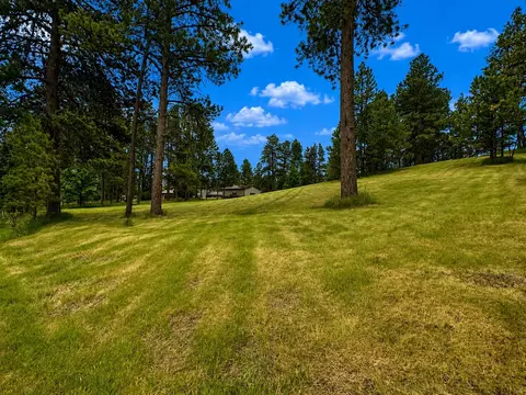 tbd Washington Loop, Sturgis, SD 57785