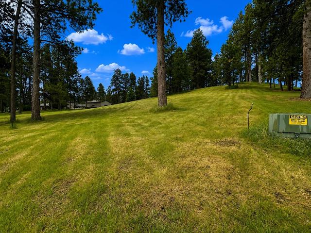 tbd Washington Loop, Sturgis, SD 57785