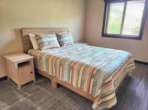 Bedroom - 10548 Higgins Ln, Spearfish, SD 57783 photo 3 of 5
