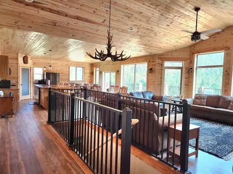 Other - 10548 Higgins Ln, Spearfish, SD 57783 photo 2 of 2