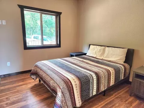 Bedroom - 10548 Higgins Ln, Spearfish, SD 57783 photo 2 of 5
