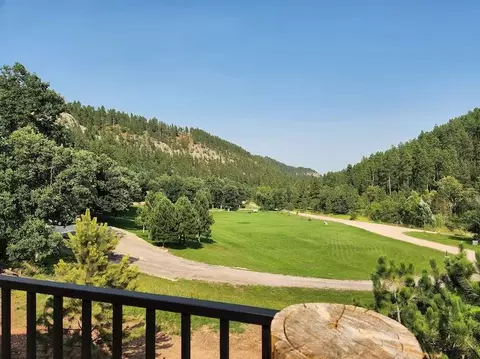 Other - 10548 Higgins Ln, Spearfish, SD 57783 photo 1 of 2