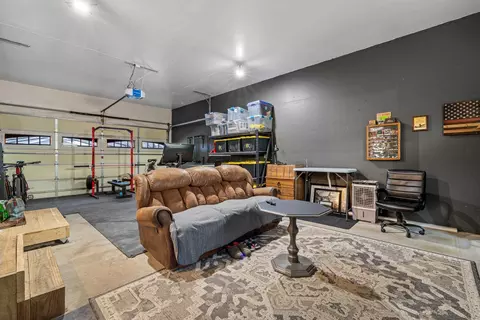 Other - 474 Stealth Ln, Box Elder, SD 57719 photo 2 of 4