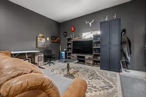 Other - 474 Stealth Ln, Box Elder, SD 57719 photo 3 of 4