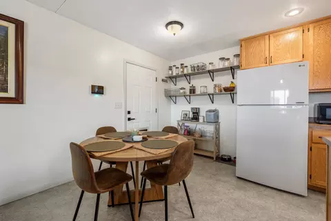 Dining - 474 Stealth Ln, Box Elder, SD 57719 photo 1 of 1