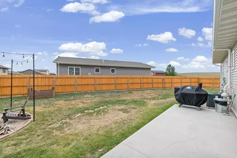 Exterior - 474 Stealth Ln, Box Elder, SD 57719 photo 2 of 6