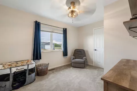 Bedroom - 474 Stealth Ln, Box Elder, SD 57719 photo 1 of 4