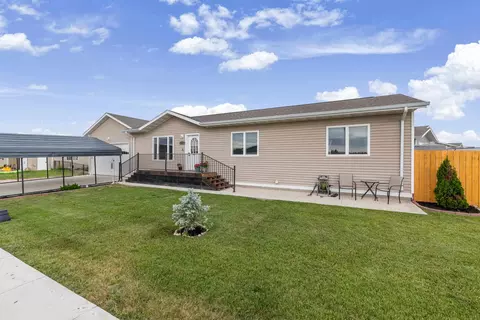 474 Stealth Ln, Box Elder, SD 57719
