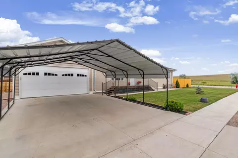 Other - 474 Stealth Ln, Box Elder, SD 57719 photo 4 of 4