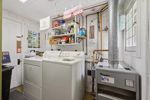 Other - 8 Jefferson St, Deadwood, SD 57732 photo 1 of 3