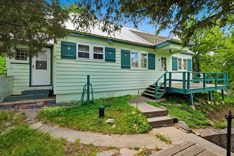 Other - 8 Jefferson St, Deadwood, SD 57732 photo 3 of 3