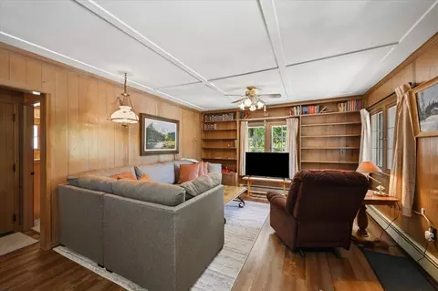Living - 8 Jefferson St, Deadwood, SD 57732 photo 2 of 2