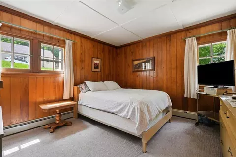 Bedroom - 8 Jefferson St, Deadwood, SD 57732 photo 1 of 3