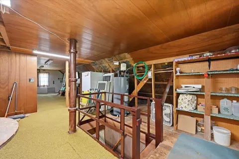 Other - 8 Jefferson St, Deadwood, SD 57732 photo 2 of 3