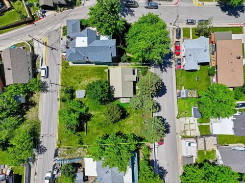 View/Area - 8 Jefferson St, Deadwood, SD 57732 photo 2 of 3