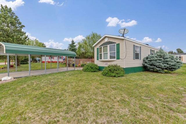 1681 Wood Lily Ln, Custer, SD 57730
