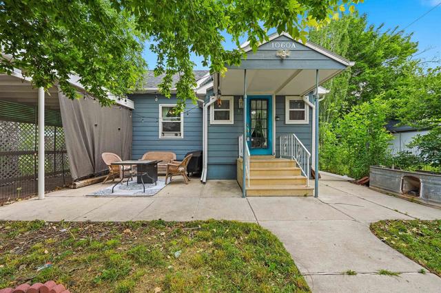 1060 Elkhorn St # A, Belle Fourche, SD 57717