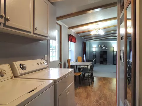 25242 Lot 2 Lower French Creek Rd, Custer, SD 57730 photo 15