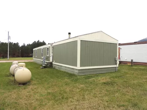25242 Lot 2 Lower French Creek Rd, Custer, SD 57730 photo 21