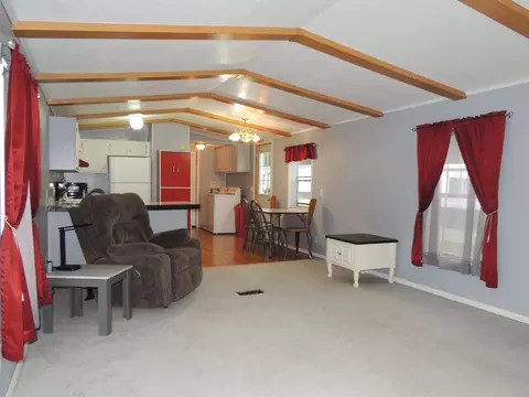 25242 Lot 2 Lower French Creek Rd, Custer, SD 57730 photo 7