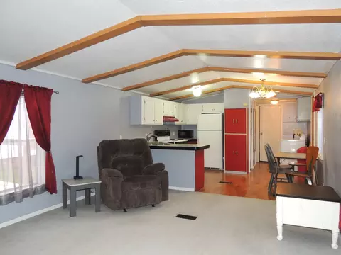 25242 Lot 2 Lower French Creek Rd, Custer, SD 57730 photo 6