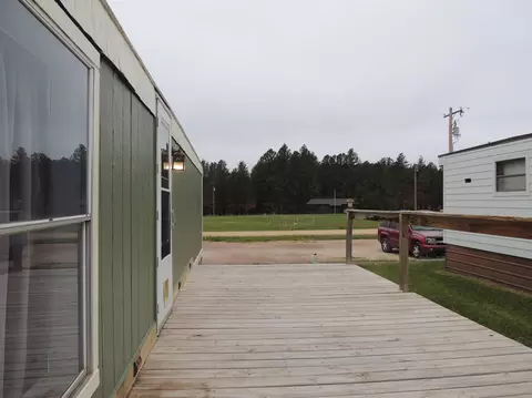 25242 Lot 2 Lower French Creek Rd, Custer, SD 57730 photo 25