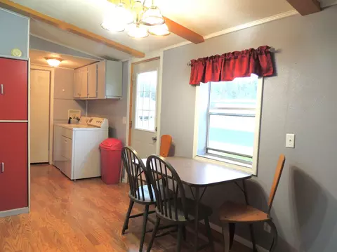 25242 Lot 2 Lower French Creek Rd, Custer, SD 57730 photo 10