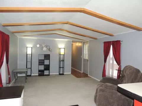 25242 Lot 2 Lower French Creek Rd, Custer, SD 57730 photo 5