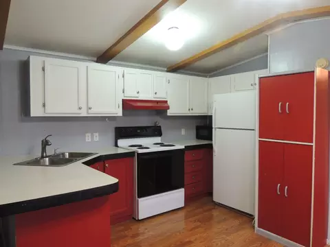 25242 Lot 2 Lower French Creek Rd, Custer, SD 57730 photo 8