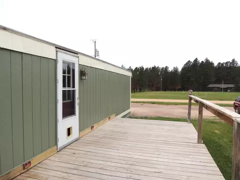 25242 Lot 2 Lower French Creek Rd, Custer, SD 57730 photo 4