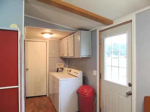 25242 Lot 2 Lower French Creek Rd, Custer, SD 57730 photo 11