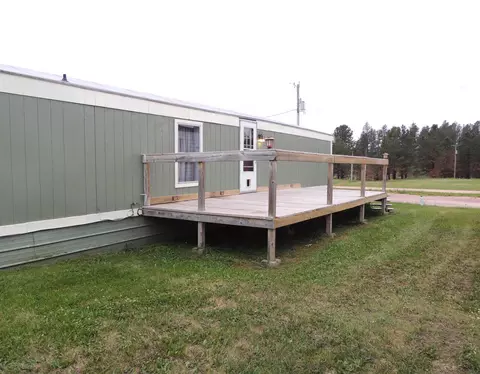 25242 Lot 2 Lower French Creek Rd, Custer, SD 57730 photo 24