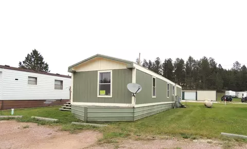 25242 Lot 2 Lower French Creek Rd, Custer, SD 57730 photo 20