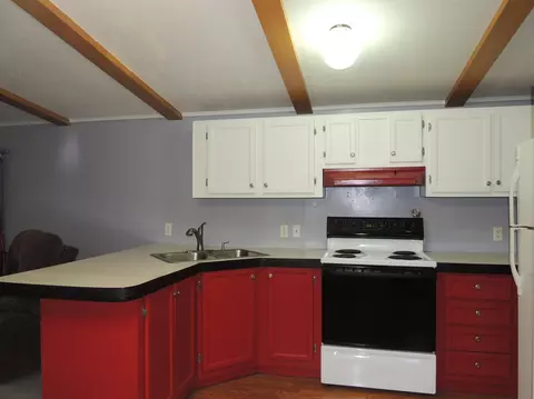 25242 Lot 2 Lower French Creek Rd, Custer, SD 57730 photo 9
