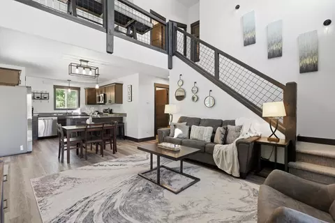 Living - 20820 Bellefish Rd, Lead, SD 57754 photo 1 of 4