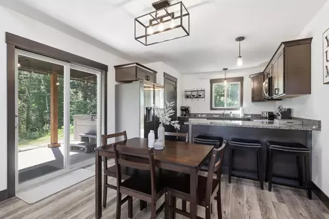 Dining - 20820 Bellefish Rd, Lead, SD 57754 photo 1 of 2