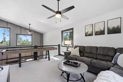Other - 20820 Bellefish Rd, Lead, SD 57754 photo 2 of 3