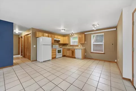 Other - 736 Pavilion St, Lead, SD 57754 photo 3 of 5