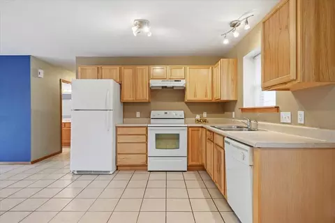 Kitchen - 736 Pavilion St, Lead, SD 57754 photo 1 of 1