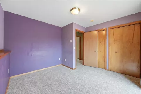 Bedroom - 736 Pavilion St, Lead, SD 57754 photo 2 of 3