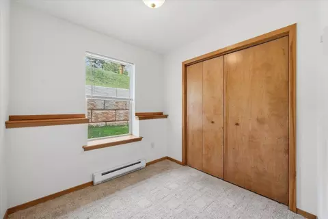 Other - 736 Pavilion St, Lead, SD 57754 photo 5 of 5