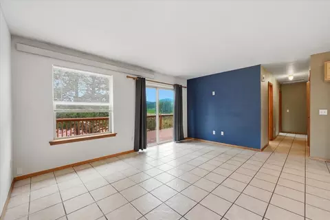 Living - 736 Pavilion St, Lead, SD 57754 photo 1 of 1