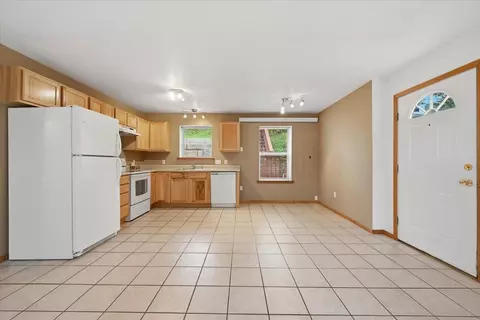 Other - 736 Pavilion St, Lead, SD 57754 photo 2 of 5