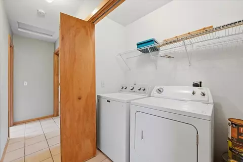 Other - 736 Pavilion St, Lead, SD 57754 photo 4 of 5