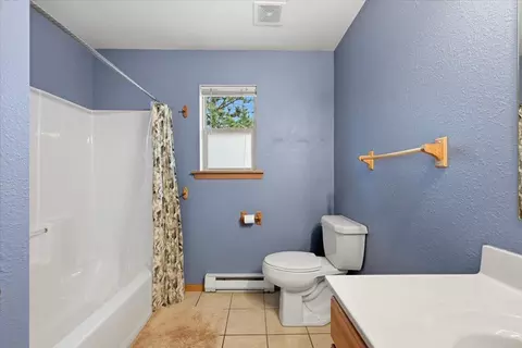 Bath - 736 Pavilion St, Lead, SD 57754 photo 2 of 2