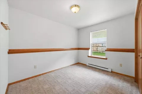 Bedroom - 736 Pavilion St, Lead, SD 57754 photo 3 of 3